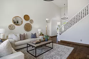 8952 Gander Valley Ln, Windsor, CO 80550 - Photo 10