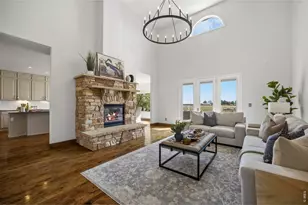 8952 Gander Valley Ln, Windsor, CO 80550 - Photo 8