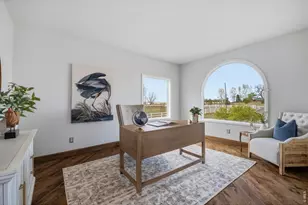 8952 Gander Valley Ln, Windsor, CO 80550 - Photo 20