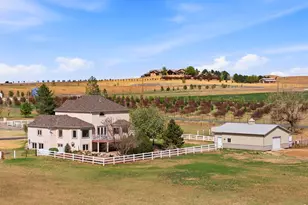 8952 Gander Valley Ln, Windsor, CO 80550 - Photo 38