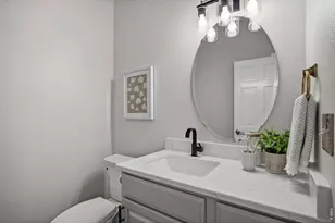 8952 Gander Valley Ln, Windsor, CO 80550 - Photo 26