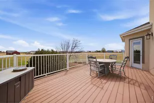 8952 Gander Valley Ln, Windsor, CO 80550 - Photo 34