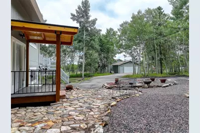 233 Deer Cir, Black Hawk, CO 80422 - Photo 36