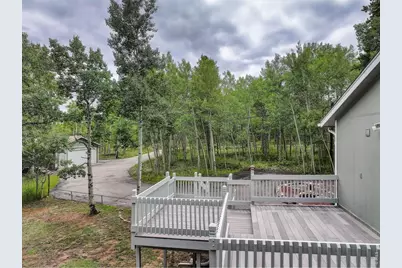 233 Deer Cir, Black Hawk, CO 80422 - Photo 34