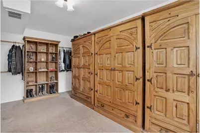 233 Deer Cir, Black Hawk, CO 80422 - Photo 14