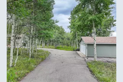 233 Deer Cir, Black Hawk, CO 80422 - Photo 30