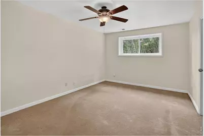 233 Deer Cir, Black Hawk, CO 80422 - Photo 12