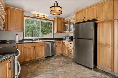 233 Deer Cir, Black Hawk, CO 80422 - Photo 8