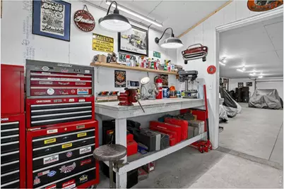 233 Deer Cir, Black Hawk, CO 80422 - Photo 26