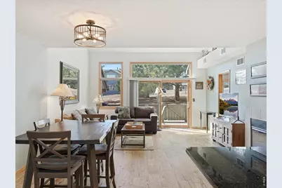 1630 Raven Cir #H, Estes Park, CO 80517 - Photo 4