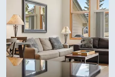 1630 Raven Cir #H, Estes Park, CO 80517 - Photo 2