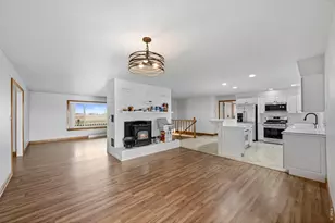 32864 Co Rd 49, Greeley, CO 80631 - Photo 8