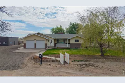32864 County Road 49, Greeley, CO 80631 - Photo 32
