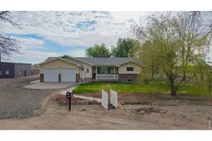 32864 Co Rd 49, Greeley, CO 80631 - Photo 32
