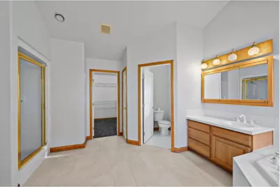 32864 County Road 49, Greeley, CO 80631 - Photo 24