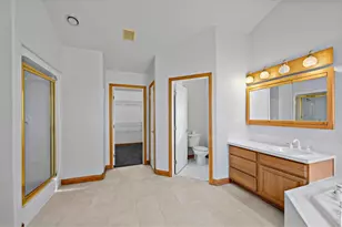 32864 Co Rd 49, Greeley, CO 80631 - Photo 24