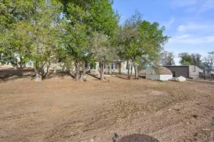 32864 Co Rd 49, Greeley, CO 80631 - Photo 34