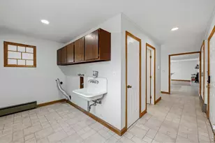 32864 Co Rd 49, Greeley, CO 80631 - Photo 20
