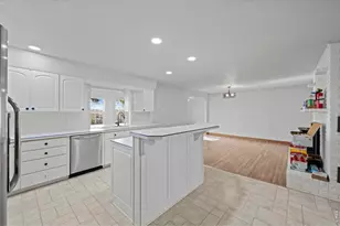 32864 Co Rd 49, Greeley, CO 80631 - Photo 12