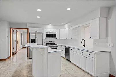 32864 County Road 49, Greeley, CO 80631 - Photo 10