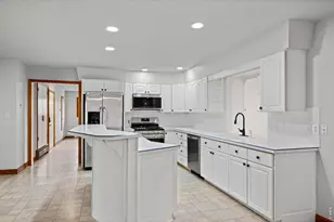 32864 Co Rd 49, Greeley, CO 80631 - Photo 10