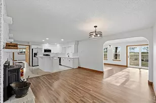 32864 Co Rd 49, Greeley, CO 80631 - Photo 14
