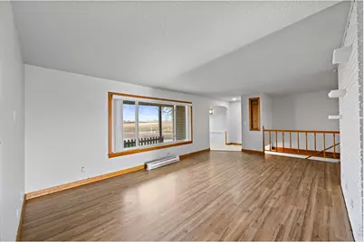 32864 County Road 49, Greeley, CO 80631 - Photo 4