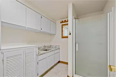32864 County Road 49, Greeley, CO 80631 - Photo 30