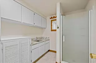 32864 Co Rd 49, Greeley, CO 80631 - Photo 30