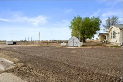 32864 County Road 49, Greeley, CO 80631 - Photo 36