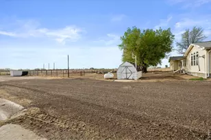 32864 Co Rd 49, Greeley, CO 80631 - Photo 36