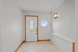 32864 Co Rd 49, Greeley, CO 80631 - Photo 6
