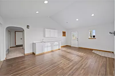 32864 County Road 49, Greeley, CO 80631 - Photo 16