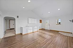 32864 Co Rd 49, Greeley, CO 80631 - Photo 16