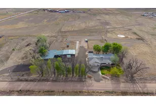 32864 Co Rd 49, Greeley, CO 80631 - Photo 2