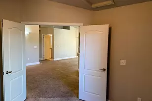 5775 W 29th St, Greeley, CO 80634 - Photo 18