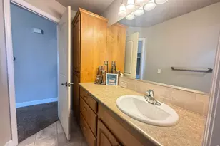 5775 W 29th St, Greeley, CO 80634 - Photo 26