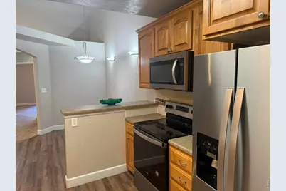 5775 W 29th St #1407, Greeley, CO 80634 - Photo 16