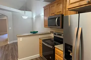 5775 W 29th St, Greeley, CO 80634 - Photo 16