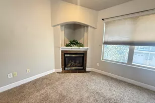 5775 W 29th St, Greeley, CO 80634 - Photo 6