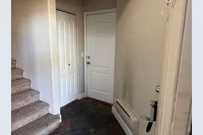 5775 W 29th St #1407, Greeley, CO 80634 - Photo 4