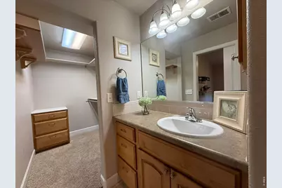 5775 W 29th St #1407, Greeley, CO 80634 - Photo 18
