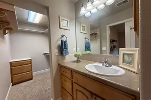 5775 W 29th St, Greeley, CO 80634 - Photo 18