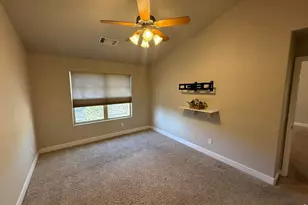 5775 W 29th St, Greeley, CO 80634 - Photo 22
