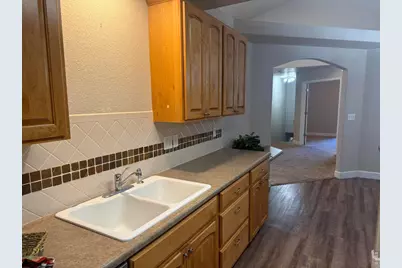 5775 W 29th St #1407, Greeley, CO 80634 - Photo 14