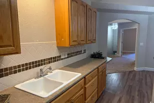5775 W 29th St, Greeley, CO 80634 - Photo 14