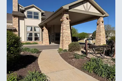 5775 W 29th St #1407, Greeley, CO 80634 - Photo 32