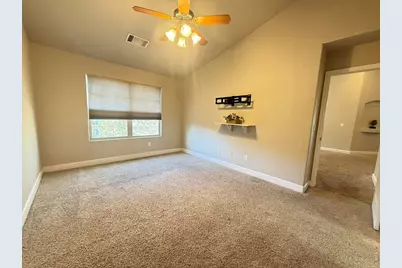 5775 W 29th St #1407, Greeley, CO 80634 - Photo 16