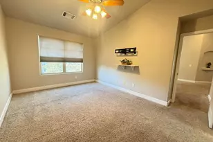 5775 W 29th St, Greeley, CO 80634 - Photo 16