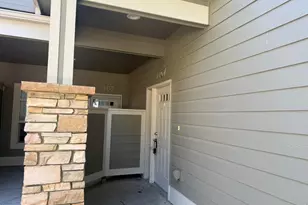 5775 W 29th St, Greeley, CO 80634 - Photo 4